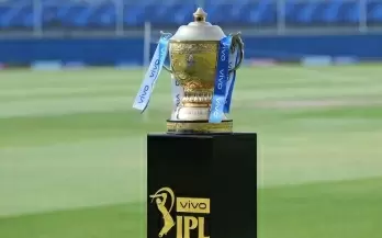 Omicron: BCCI likely to discuss alternate plans with owners for IPL 2022