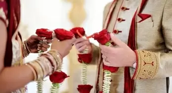 Amid Covid surge, 180 weekend weddings allowed at Kerala temple