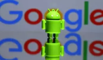Android OS loses 8% market share in 5 years: Report
