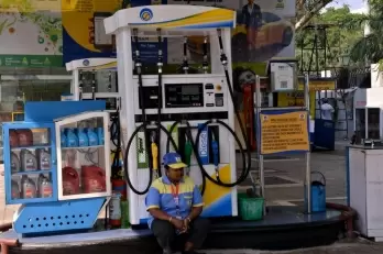 Fuel prices unchanged on Wednesday