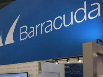 Cloud firm Barracuda opens new regional data centre in India