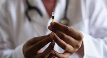 Forced vaccination violates fundamental right: Meghalaya HC