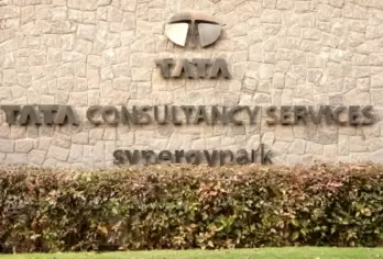TCS Job Scandal: Rs 100 Crore Bribe for Jobs Scheme Shakes the IT Industry