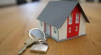 Home loan demand grows 26% in Jan-Jun: Report
