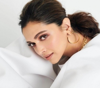 ?Deepika cuts short Goa shoot; takes chartered flight to Mumbai