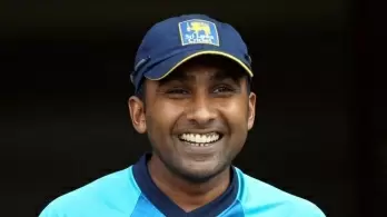Jayawardene to join Sri Lanka as consultant during T20 World Cup