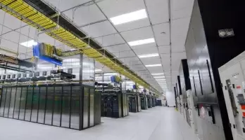 ?Our AI supercomputer will be world's fastest this year: Meta