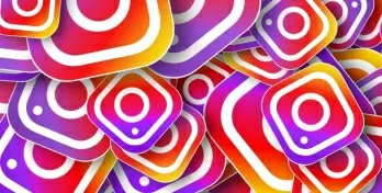 You may soon post on Instagram from desktop