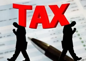 Reduced taxes, higher borrowing will haunt us: Revenue Secy