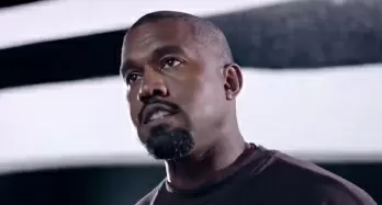 Kanye's public plea to reunite with Kim: I've made mistakes