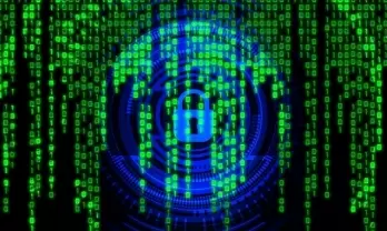 Chinese threat groups collect encrypted data to decrypt later with quantum computers