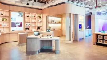 Meta to open its 1st retail store in US with hardware products