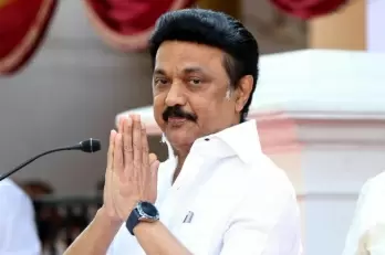 ?TN to activate 'disabled' HLL Biotech plant, says Stalin