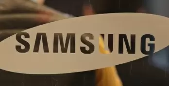 80% of Samsung's $205 bn investment to be poured into chips