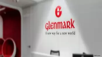 Glenmark launches diabetic drug
