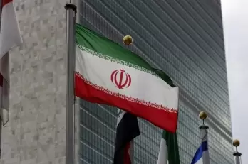 Iranian nuke negotiator to meet EU diplomat in Brussels