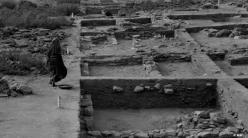 Harappan city of Dholavira declared World Heritage site by UNESCO