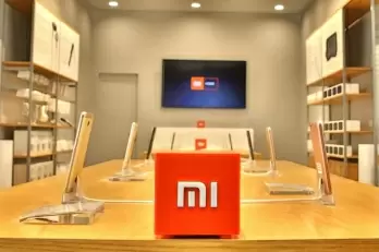 Xiaomi to acquire self-driving startup Deepmotion for $77.4 mn