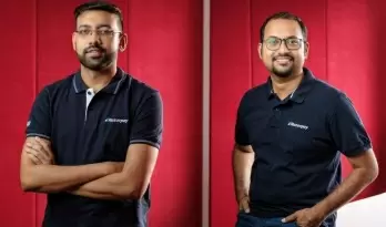 Razorpay acquires PoshVine to foray into loyalty, rewards management space