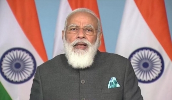 PM Modi to visit Bharat Biotech facility in Hyderabad