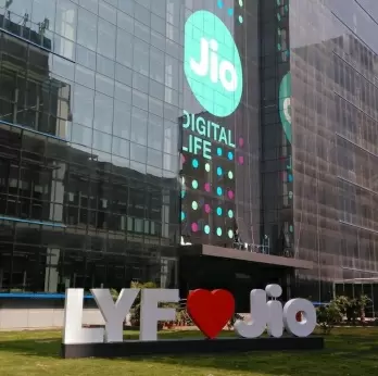 Jio launches new Rs 259 calendar month validity prepaid plan