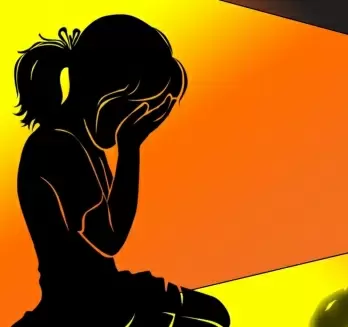 3 arrested for trying to convert minor, marrying her