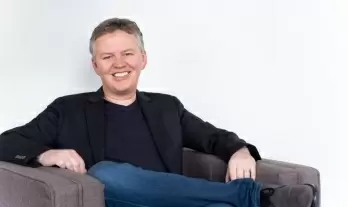 Cloudflare unveils $1.25 bn fund to help startups, partners 26 VC firms
