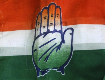 Political stakes high for Congress in Gujarat bypolls