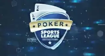 Poker Sports League (PSL) Season 4 is here in a phygital format