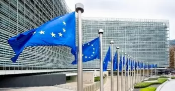 EU top court fines Poland amid legal row