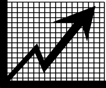 Petrol, diesel price may rise further as Oilcos protect marketing margins