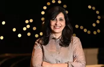 Monica Mishra joins consumer lending app Fibe as Head of Human Resources