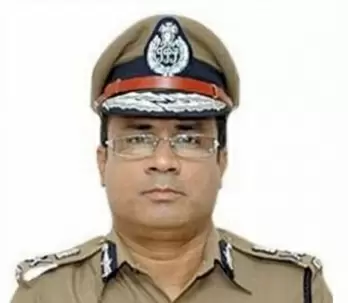 TN CM to announce the new state DG of Police