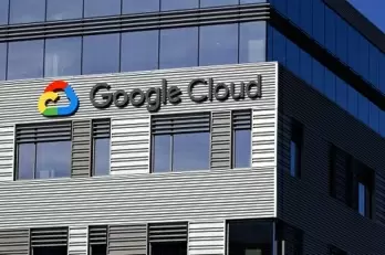 Google Cloud, SAP partner to help customers boost Cloud journey
