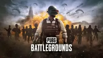BGMI banned after PUBG: Indian govt takes on 'Chinese' apps again