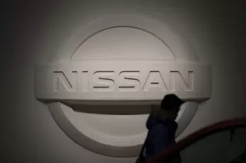 Nissan to invest $17.6 bn in EV development over next 5 years