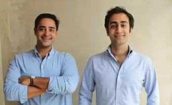 Good Capital Launches $50 Million Fund to Back AI Startups in India