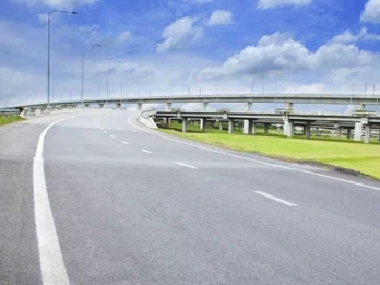 Longest 12.5 km elevated road to open for commuters in Patna