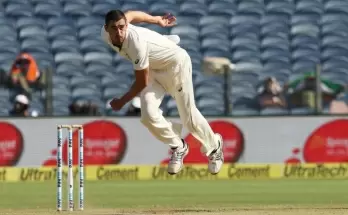 Mitchell Starc just not bowling well enough to warrant Ashes Test place: Warne