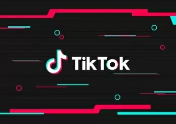 Hackers exploit Tiktok's 'Invisible Body Challenge' to spread malware