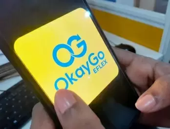 BetterPlace acquires OkayGo to help gig workers earn more in India