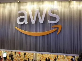 AWS leading Cloud service provider in Q2 amid 'green' Cloud call