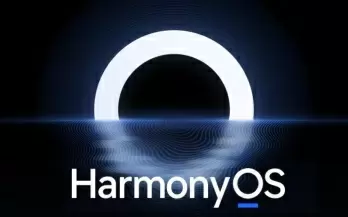HarmonyOS 2 completes 70 million upgrades