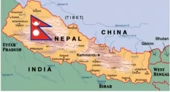 Have India and Nepal quietly started rechartering their bilateral ties?