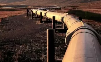 TAPI pipeline project to resume in Afghanistan