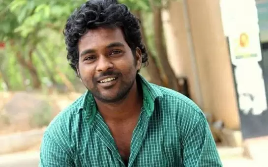 Rohith Vemula Not A Dalit, Says Police Closure Report; Absolves Varsity Officials, BJP Leaders