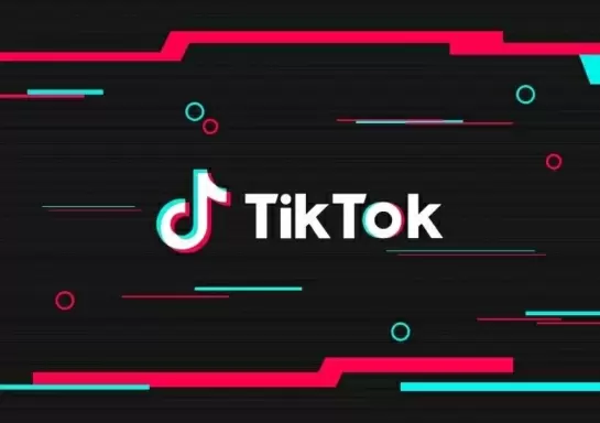 UK Parliament shuts TikTok account after China data warning