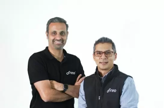 Digital Banking Leader Freo Achieves Profitability, FY24 Revenue Soars to Rs 350 Crore