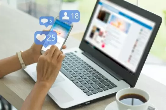 7 Reasons Why Investing in a Facebook Page May Not Be Ideal for Your Business