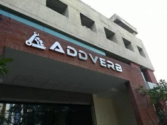﻿Reliance pumps in up to $132 mn in Noida-based robotics firm Addverb
